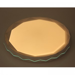 Lámpara de techo CX313