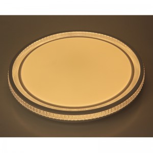 Cx314 lámpara de techo