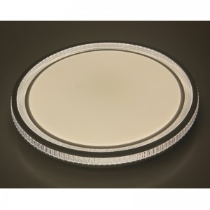 Cx314 lámpara de techo