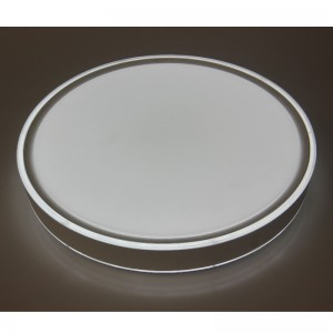 Lámpara de techo CX331