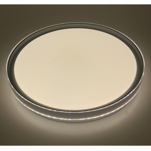 Cx332 lámpara de techo