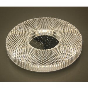 Lámpara de techo CX365