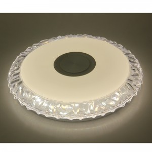 Lámpara de techo mu103