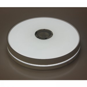 Lámpara de techo mu111