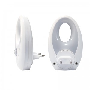 Sensor de luz nocturna m002y