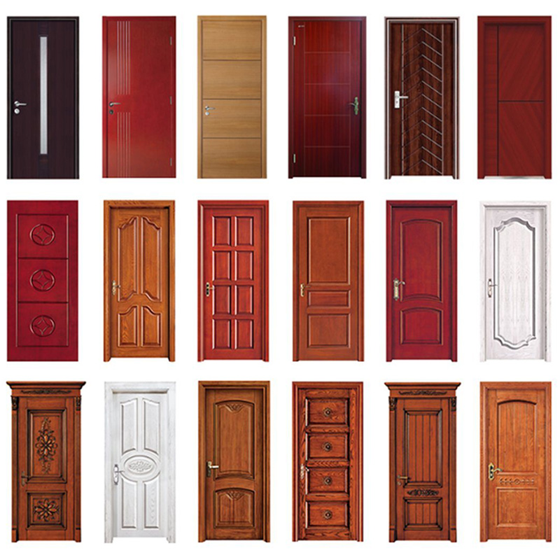 Se insta a Hong Kong a que fortalezca las medidas de prevención de epidemias