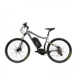 Nombre del producto S4-Z1