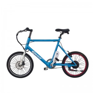 Nombre del producto Y1-20