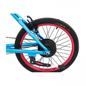 Nombre del producto Y1-20