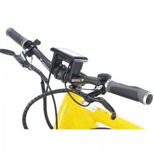 Nombre del producto S1-X1