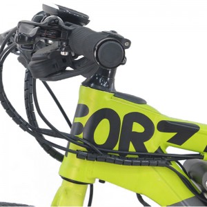 Nombre del producto S3-C7