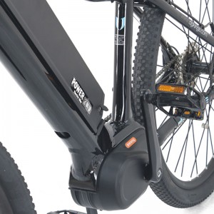 Nombre del producto S1-Z1