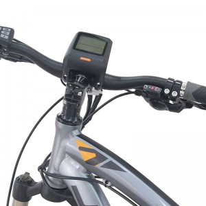 Nombre del producto S4-Z1