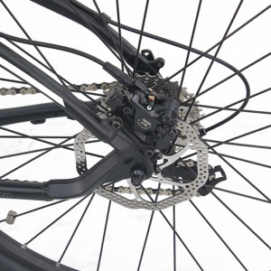 Nombre del producto S6-Z2