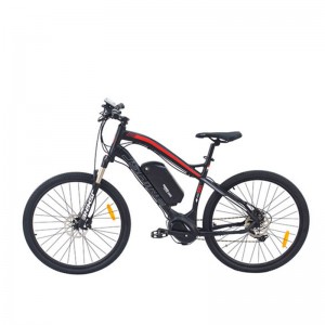 Nombre del producto S6-Z2