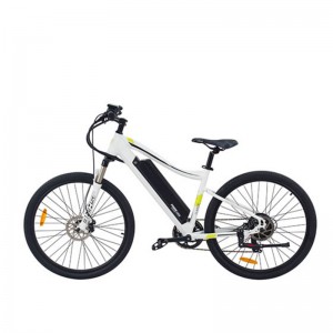 Nombre del producto S1-1