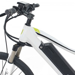 Nombre del producto S1-1