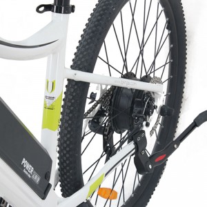 Nombre del producto S1-1