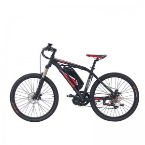 Nombre del producto S6-Z1