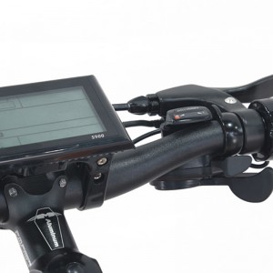 Nombre del producto * S1-1