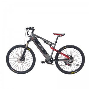 Nombre del producto * S7-1