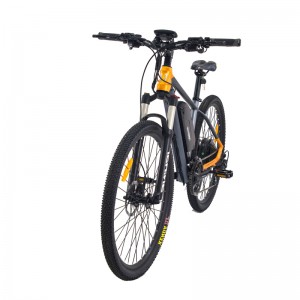 Nombre del producto * S6-1