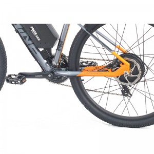 Nombre del producto * S6-1