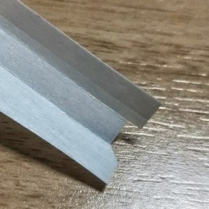 GUANGDONG Fabricantes al por mayor Suministro de motor Ranura de motor Blanco DMD Papel aislante Papel aislante resistente al calor Formación de papel