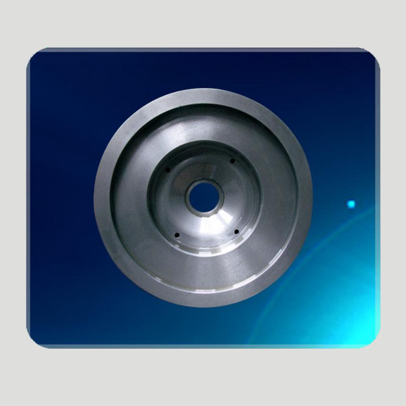 087 difusor