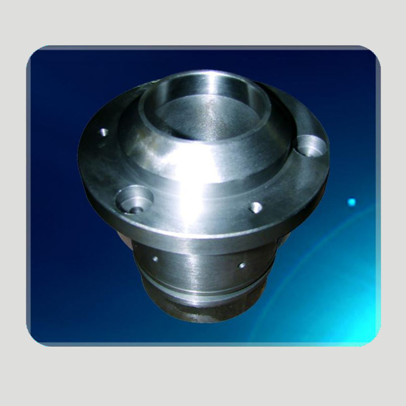 Cono