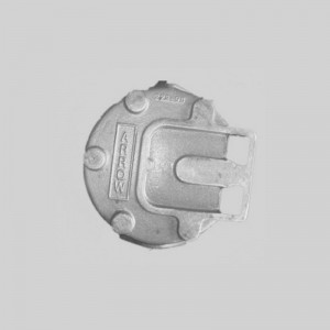 96 cabeza del cilindro