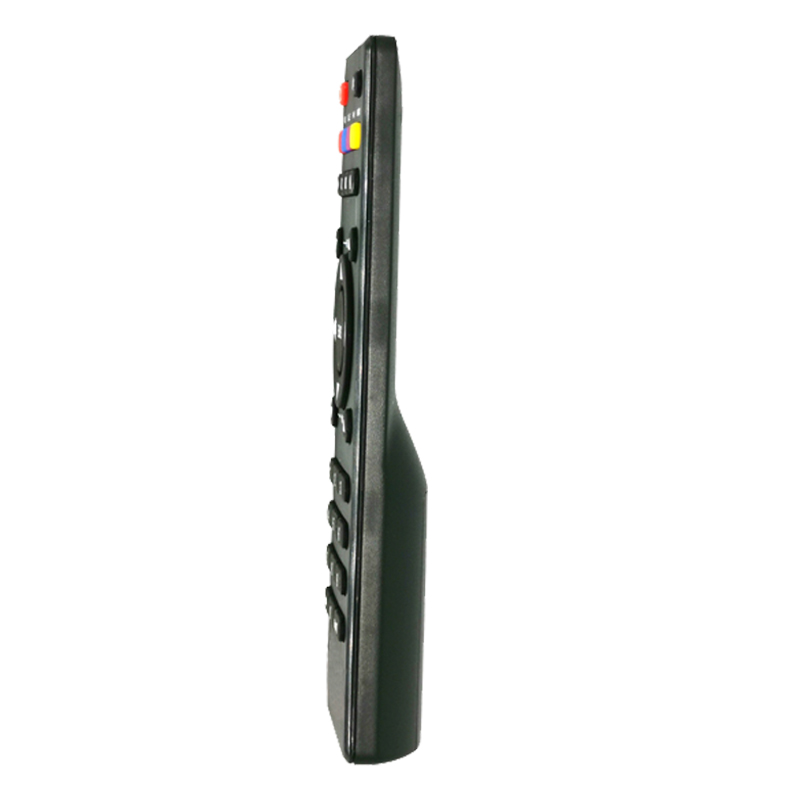 Controlador portátil de silla de masajes de alta calidad personalizado para TV de uso general