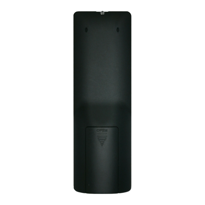 Controlador portátil de silla de masajes de alta calidad personalizado para TV de uso general