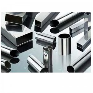 Hongbo HB-275 Corte automático de tuberías Diámetro de alimentación hidráulica 2-50 mm