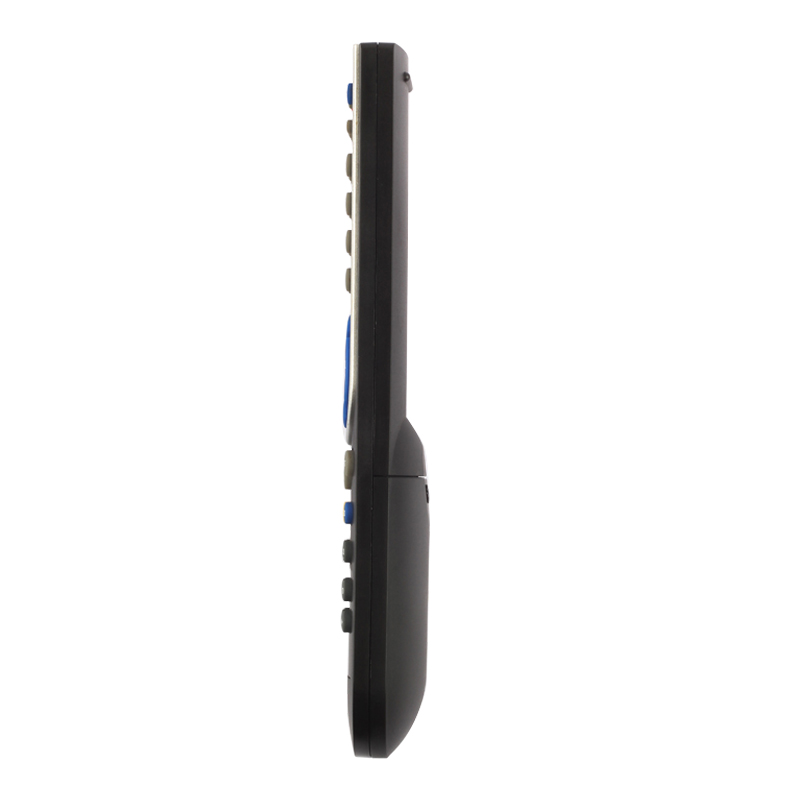Venta caliente TV teledirigido \/ control para Smart TV para TOSHIBA LCD \/ LED TV con precio de fábrica
