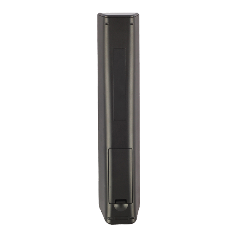 2020 el más nuevo teclado remoto de 2.4G air mouse para control remoto de tv inteligente 2.4g bluetooth IR control remoto de TV inalámbrico