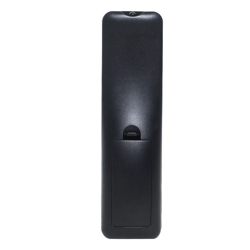 Control remoto IR universal multifuncional personalizado de fábrica para android tv box \/ set top box \/ todas las marcas de TV