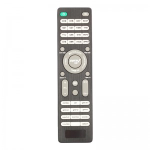 Fábrica al por mayor precio barato OEM duplicador lg TV teledirigido para lg TV \\/ satélite TV \\/ decodificador