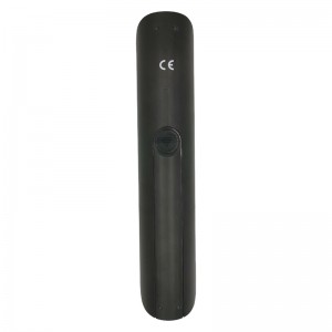 TV teledirigida universal modificada para requisitos particulares aplicación casera de la moda del precio de fábrica para LED \\/ LCD TV \\/ STB \\/ DVB