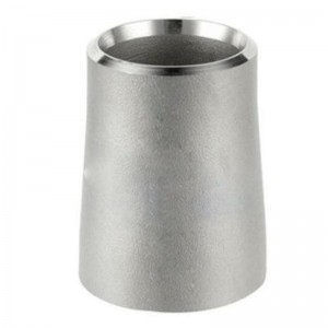 Casting de precisión Hastelloy ™ B2, proceso de producción de Silica Sol (Hastelloy ™ B2, AlloyB2, UNS N10665, W.NR.2.4617, N12MV, N30012)