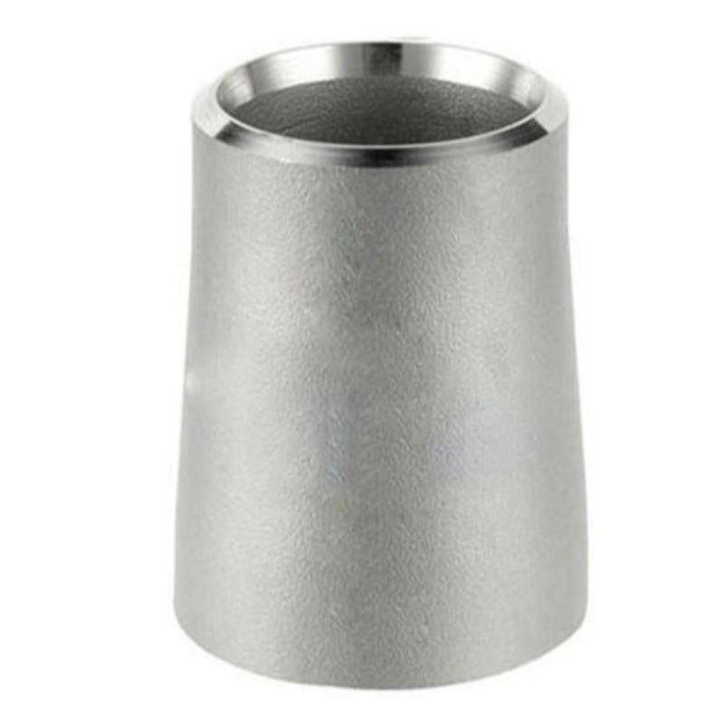 Casting de precisión Hastelloy ™ B2, proceso de producción de Silica Sol (Hastelloy ™ B2, AlloyB2, UNS N10665, W.NR.2.4617, N12MV, N30012)