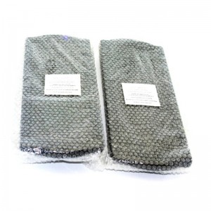 Cargador solar de batería de coche Panel solar de silicio amorfo al aire libre