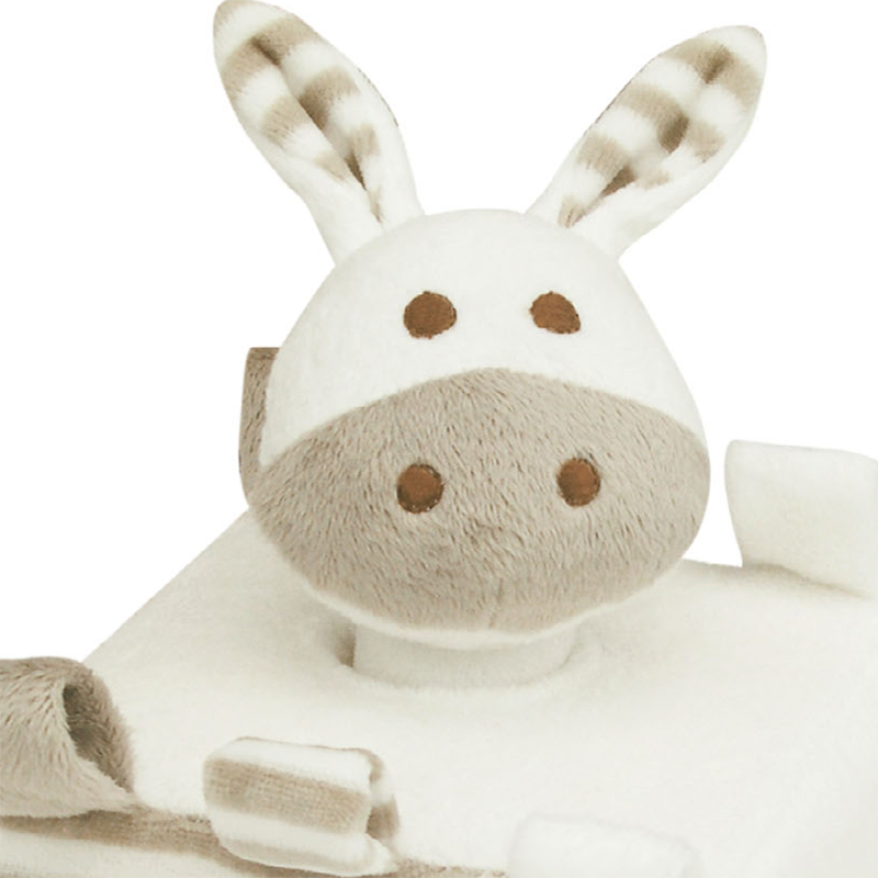 Vaca cubica