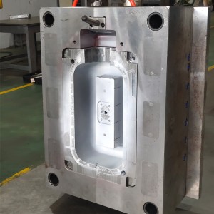 Piezas de plástico personalizadas para moldes de inyección \\/ piñón plástico de rueda de transmisión de material de nylon negro de venta caliente