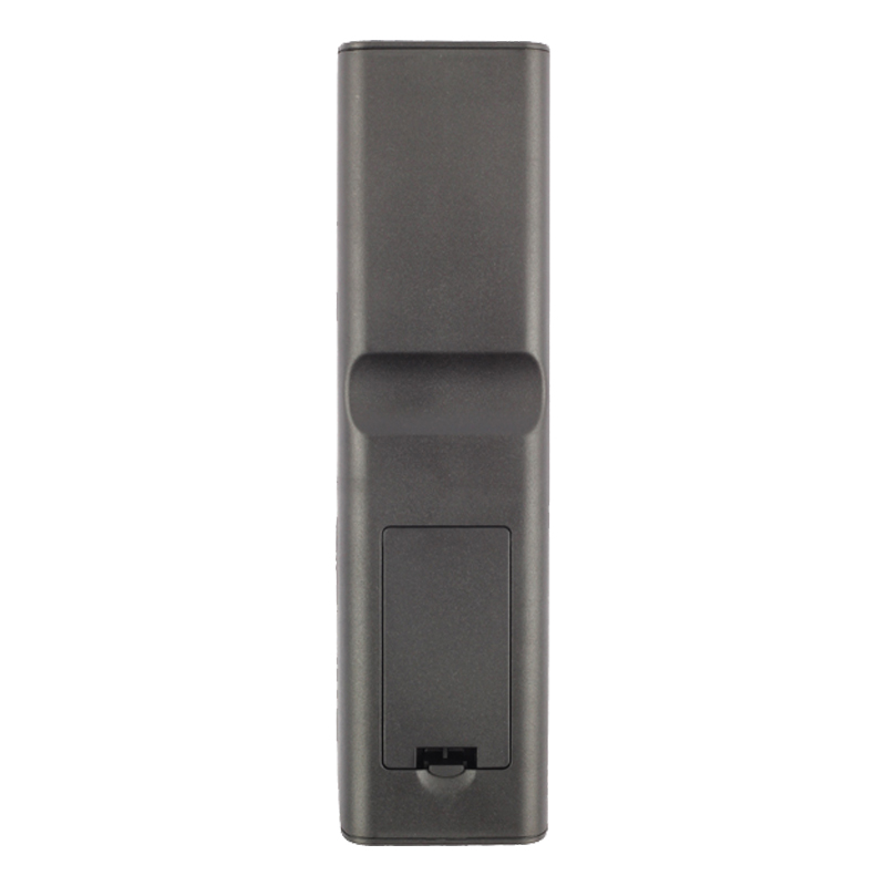 Control remoto inalámbrico por infrarrojos universal de alta calidad y precio barato para TV \/ decodificador