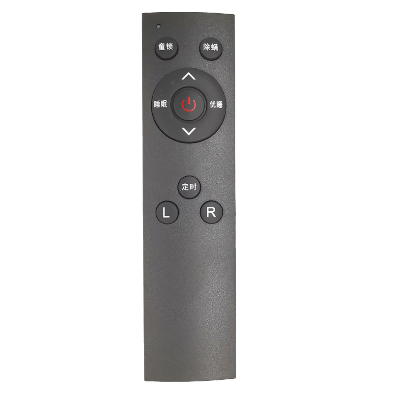 Control remoto bluetooth RF 2.4G Original Universal oem control remoto infrarrojo control de voz para Android box \/ TV