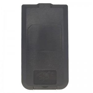 Control de ventilador inalámbrico universal de fábrica duplicado de luz y control remoto de ventilador control remoto bluetooth \\/ ir para luces