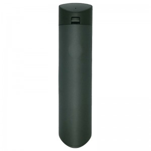 Control remoto universal bluetooth LG TV Remote BLE Voice Remote Control inalámbrico de caja de Android para todas las marcas TV \\/ decodificador