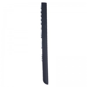 LG / TCL TV 2020 nuevo controlador remoto inalámbrico inteligente ir / 2.4 GHz de alta calidad