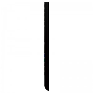 Fábrica al por mayor precio bajo alta calidad Función completa Control remoto de precisión IR para TV satelital \\/ todas las marcas TV \\/ decodificador